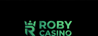 Roby Casino